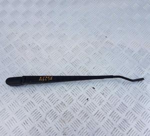 Поводок стеклоочистителя передний левый Ford Expedition 2003-2006 3L1Z 17526 BA; 3L14 17527 Поводок стеклоочистителя передний левый Ford Expedition 2003-2006 3L1Z 17526 BA; 3L14 17527