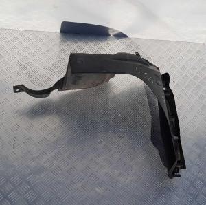 Защита двигателя правая Ford Escape 2000-2007 YL8Z 16102 AA; 3L84 16A573 AB; YL84 16A573 AC Защита двигателя правая Ford Escape 2000-2007 YL8Z 16102 AA; 3L84 16A573 AB; YL84 16A573 AC
