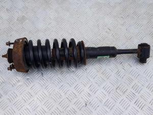 Амортизационная стойка передняя Ford Explorer 3 1L24 18045 AJ; 3U2Z 18124 PAA