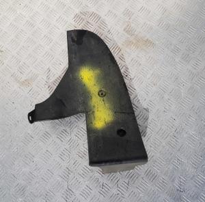 Подкрылок/Локер задний правый Ford Escape 2000-2007 YL8Z 16A550 AB; 3L84 7828400 BB Подкрылок/Локер задний правый Ford Escape 2000-2007 YL8Z 16A550 AB; 3L84 7828400 BB