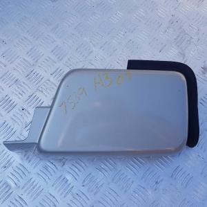 Воздухозаборник правый Hummer 2005-2010 19120872; 15251222; 15251209; 15100280; 15785161; 15785163; 15251224; 15126949; 15785167; 15785155; 15785157 Воздухозаборник правый Hummer 2005-2010 19120872; 15251222; 15251209; 15100280; 15785161; 15785163; 15251224; 15126949; 15785167; 15785155; 15785157