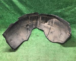 Подкрылок/Локер передний левый Chevrolet Tahoe 2021-н.в. 84856823 ; 84808691