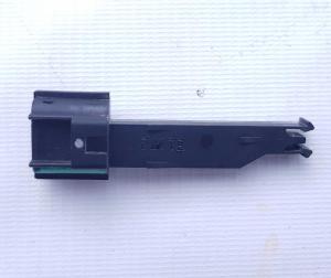 Датчик уровня тормозной жидкости Ford Explorer 5 CB5Z 2C251 A