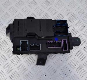 Блок предохранителей Ford Expedition 2007-2017 7L1T 14B476; 7L1Z 15604 A