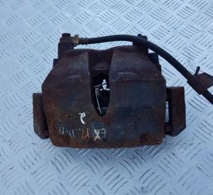 Суппорт тормозной передний правый Ford Expedition 2003-2006 2L1Z 2B120 BA; 6L14 2B294 AA