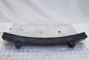 Усилитель переднего бампера Ford Explorer 4 2006-2010 6L2Z 17757 AA