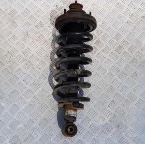 Амортизационная стойка задняя Ford Explorer 4   7L2Z 18125 BB; 7L24 18W002 DA; 6L2Z 5560;  6L24 5534; 7L24 18080 BA