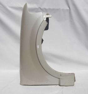 Крыло переднее правое Ford Expedition 2003-2006 2L1Z 16005 DA Крыло переднее правое Ford Expedition 2003-2006 2L1Z 16005 DA