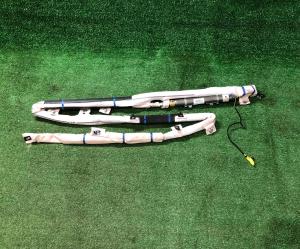 Шторка Air Bag потолочная левая Cadillac Escalade / Tahoe 2015-2019 84246084 ; 23406208 ; 23368354 ; 84245814 ; 23454070 ; 23177703 ; 84116448