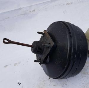 Вакуумный усилитель тормозов/ВУТ Ford Explorer 2011-2015 DB53 2b195 EJ; DB5Z 2005 A/B/C; BB5Z 2005 A