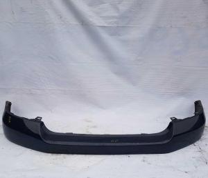 Бампер передний верхняя часть Ford F150 2004-2008 4L3Z 17D957 DA; 4L3Z 17D957 AAA; 4L34 17D957 DD;