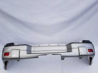 Бампер задний Chevrolet TrailBlazer 1 89045604; 88937016 Бампер задний Chevrolet TrailBlazer 1 89045604; 88937016