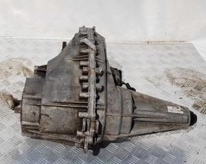 Раздаточная коробка Ford Expedition 2003-2006 (05г; Пробег N/A) 5L1Z 7A195