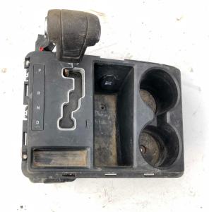 Селектор АКПП Dodge Ram 1500 2009-2013 52855896AA
