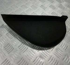 Боковая крышка торпедо левая Jeep Grand Cherokee 2010-2017 1GF63DX9AF; 1GF63DX9AE