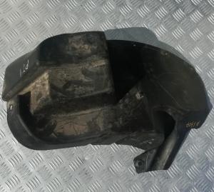 Подкрылок/Локер задний правый Chrysler PT Cruiser 2000-2010 4724716AA