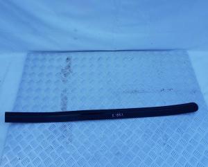 Молдинг двери передней левой Ford F150 1996-2003 XL3Z 1520878 CAH Молдинг двери передней левой Ford F150 1996-2003 XL3Z 1520878 CAH