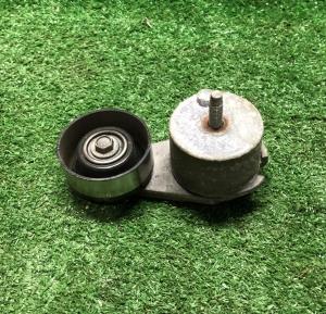 Натяжитель приводного ремня Chevrolet Tahoe / Escalade 2015-2020 12670574 ; 12626059