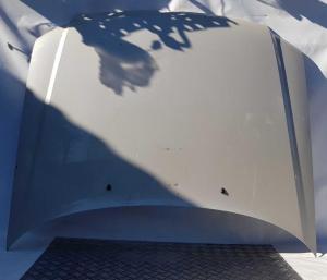 Капот Ford Explorer 2006-2010 6L2Z 16612 AA