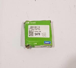 Сальник полуоси переднего моста внешний Chevrolet Tahoe 2007-2017 SKF 12470