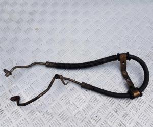 Трубка ГУР Ford F150 2004-2008 4L3Z 3A719 EA; 4L34 3A719 EA Трубка ГУР Ford F150 2004-2008 4L3Z 3A719 EA; 4L34 3A719 EA