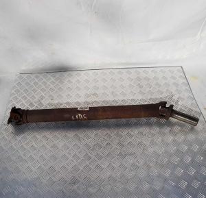 Карданный вал задний Lincoln Navigator 2002-2006 2L7Z 4602 BC Карданный вал задний Lincoln Navigator 2002-2006 2L7Z 4602 BC