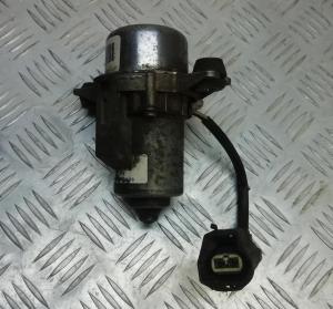 Насос вакуумный V6 LLT 3.6L Cevrolet Camaro/Cadillac CTS 2008-2011 20804130; 15797569 Насос вакуумный V6 LLT 3.6L Cevrolet Camaro/Cadillac CTS 2008-2011 20804130; 15797569