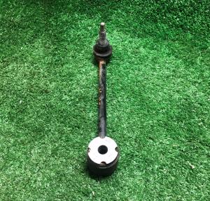 Стойка заднего стабилизатора Chevrolet Tahoe / Escalade 2021-н.в. 84533152