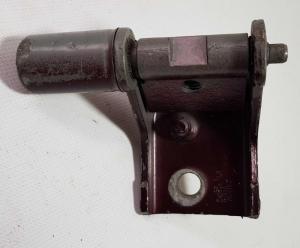 Дверная петля задняя левая нижняя Ford Explorer 4 7826867; 6L2Z 7826811