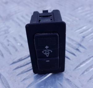 Регулятор яркости подсветки/Диммер  Ford Escape 2000-2007 YL8Z 11691 AA; YL84 14K102 AAW