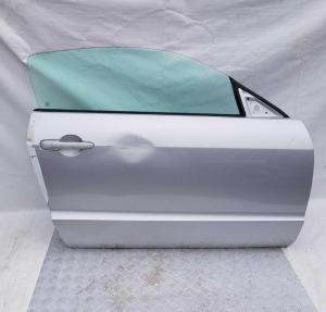 Дверь правая Ford Mustang 2004-2010 5R3Z 6320124 BA; 4R33 6320124; 8R33 6320124