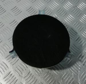 Динамик задний Jeep Grand Cherokee 2010-2017 05064551AA; 5064551AB Динамик задний Jeep Grand Cherokee 2010-2017 05064551AA; 5064551AB