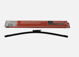 Щетка стеклоочистителя правая 21" (533 mm) Ford Explorer/Lincoln Aviator 2019-2025 LB5Z17528BA Щетка стеклоочистителя правая 21" (533 mm) Ford Explorer/Lincoln Aviator 2019-2025 LB5Z17528BA