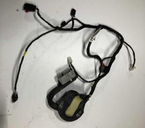 Проводка задней правой двери Jeep Grand Cherokee WK2 AWR2173W2726 ; P68136761AE