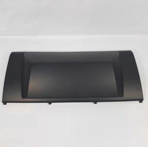 Накладка заднего бампера (неориг.) Cadillac Escalade / Tahoe  2007-2014 10364708 ; 20777999 ; 15811582 Накладка заднего бампера (неориг.) Cadillac Escalade / Tahoe  2007-2014 10364708 ; 20777999 ; 15811582