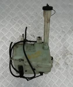 Бачок стеклоомывателя Ford Explorer 2001-2011 3L2Z 17618 BA; 1L2U 17B613 AE