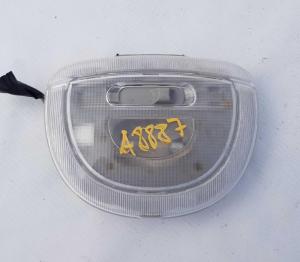 Потолочный плафон багажника Ford Expedition 2007-2017 YF1Z 13776 CA; 5L24 13776 CA Потолочный плафон багажника Ford Expedition 2007-2017 YF1Z 13776 CA; 5L24 13776 CA