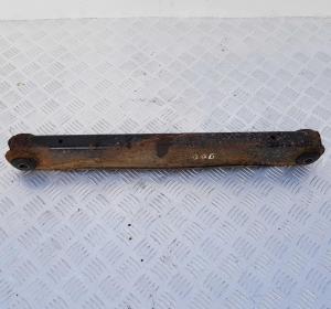 Рычаг задний нижний Cadillac Escalade / Tahoe 2000-2019 15286145; 22868629 Рычаг задний нижний Cadillac Escalade / Tahoe 2000-2019 15286145; 22868629