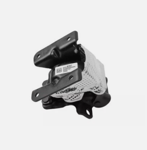 Опора ДВС (без ориг упаковки) L8T 6.6L (без ориг упаковки) Chevrolet Silverado / GMC Sierra 2500HD / 3500HD 2020-н.в. 85043935 ; 97564220 ; 84070091 ; 84948287 ; 84070083