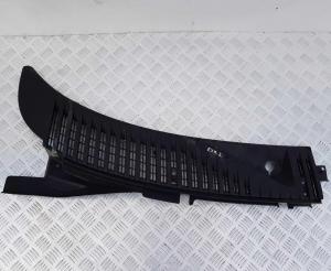Планка/Жабо под лобовое стекло правая Ford Expedition 2007-2017 7L1Z 78022A68 AA; 7L14 7802222 Планка/Жабо под лобовое стекло правая Ford Expedition 2007-2017 7L1Z 78022A68 AA; 7L14 7802222