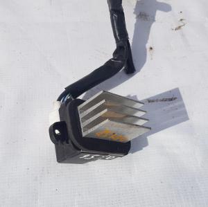 Резистор отопителя Infiniti QX56 2004-2010 271515Z000; VP8NEH19E624AA