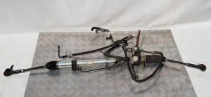 Рулевая рейка Chevrolet Camaro 2009-2015 22930456