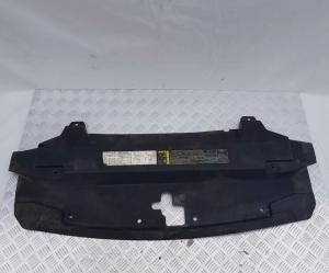 Панель/Кожух замка капота Ford Expedition 2003-2006 2L14 19E525; 2L1Z 19E525 AA Панель/Кожух замка капота Ford Expedition 2003-2006 2L14 19E525; 2L1Z 19E525 AA
