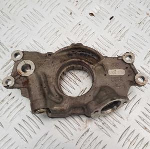 Масляный насос (5.3-6.2L) Chevrolet Tahoe 2006-2014/ Cadillac Escalade 2006-2014 Melling M365; 12612289 Масляный насос (5.3-6.2L) Chevrolet Tahoe 2006-2014/ Cadillac Escalade 2006-2014 Melling M365; 12612289