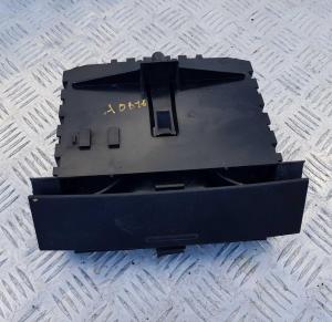 Подстаканники/Пепельница панели торпедо Ford F150 2003-2006 4L3Z 1504810 AAA; 4L34 15047B00 Подстаканники/Пепельница панели торпедо Ford F150 2003-2006 4L3Z 1504810 AAA; 4L34 15047B00