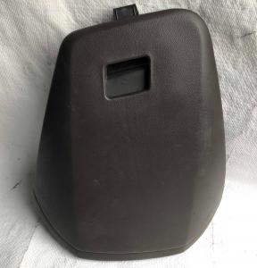 Накладка панели торпедо / панель приборов Chevrolet Tahoe 2015-2020 23181843