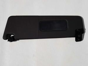 Козырек солнцезащитный Chevrolet Camaro 2009-2015 92236029 Козырек солнцезащитный Chevrolet Camaro 2009-2015 92236029