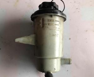 Бачок гидроусилителя руля Lincoln Navigator / Expedition 2007-2008 7L1Z 3E764 A ; 7L14 3R700 AB ; 7L74 3R700 AA