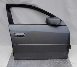 Дверь передняя правая Cadillac CTS 2002-2007 88890954