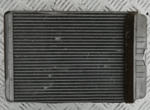 Радиатор печки Jeep Grand Cherokee WK2 2011-2017; 68079484AA